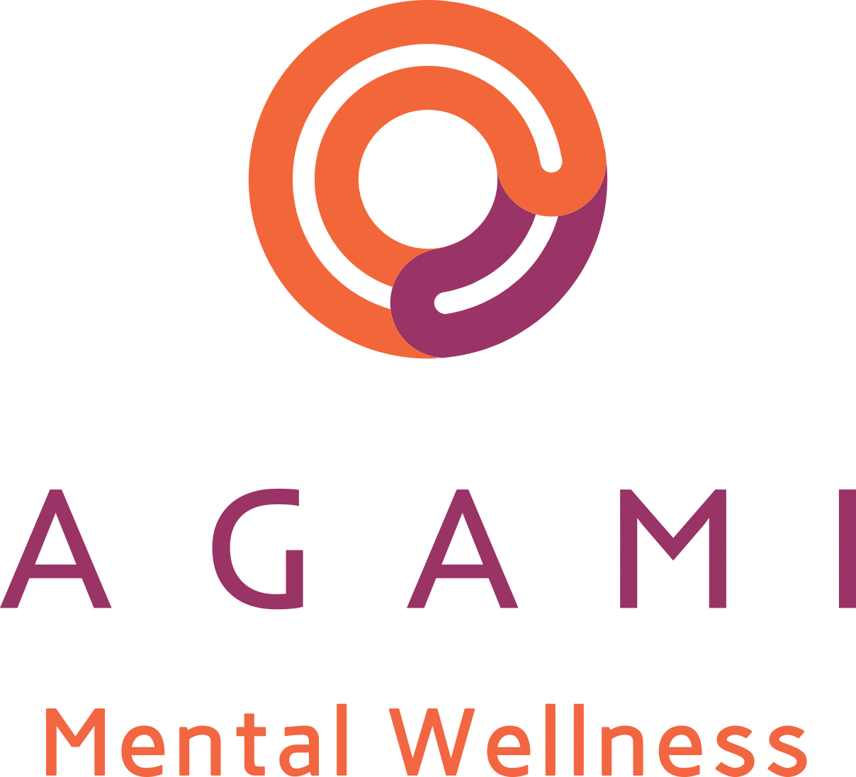 Agami Logo