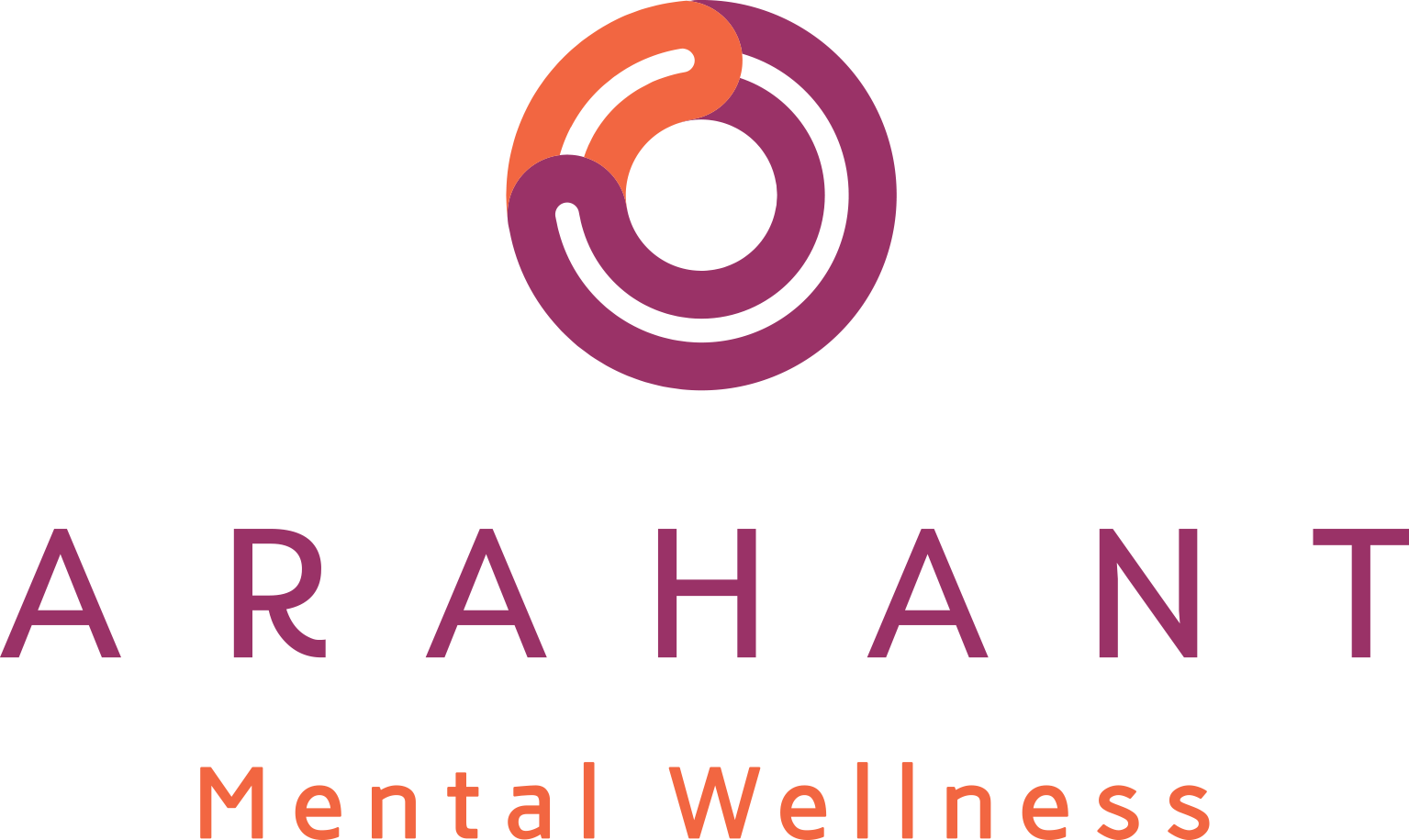 Arahant Logo